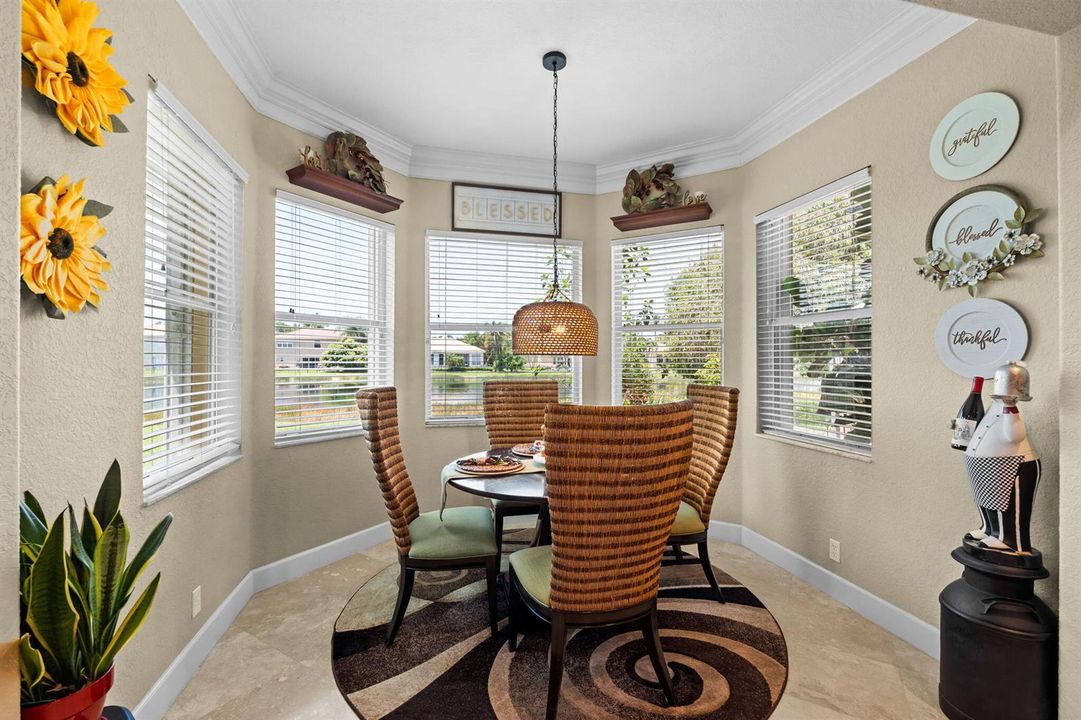 18-web-or-mls-A7405218