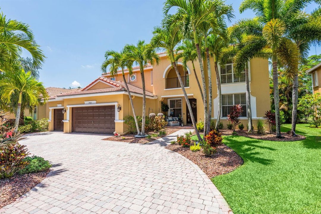 4-web-or-mls-A7405234