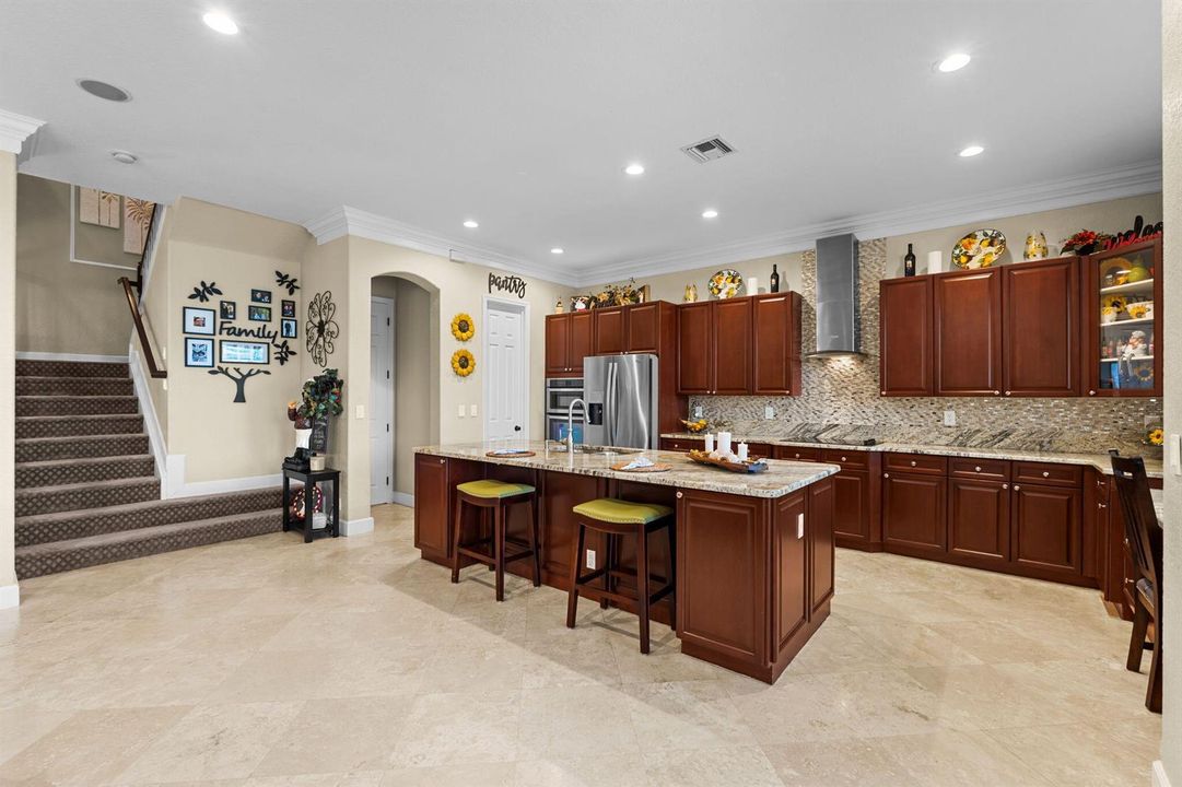 20-web-or-mls-A7405197