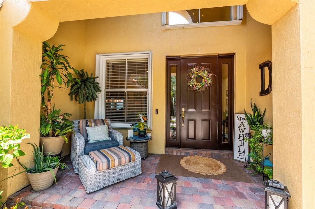 6-web-or-mls-A7405239