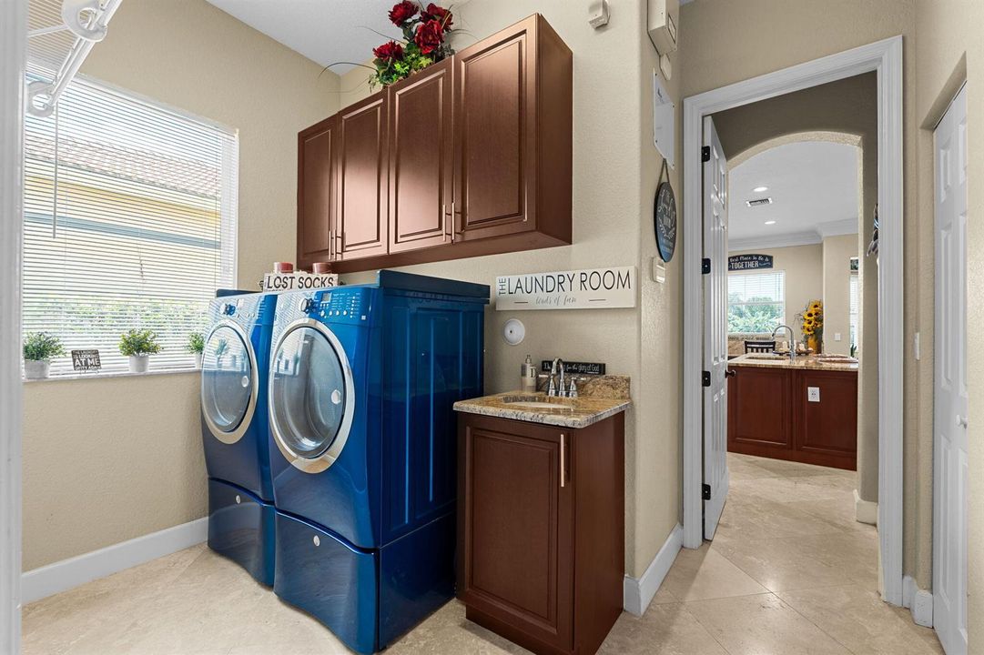 50-web-or-mls-A7405170