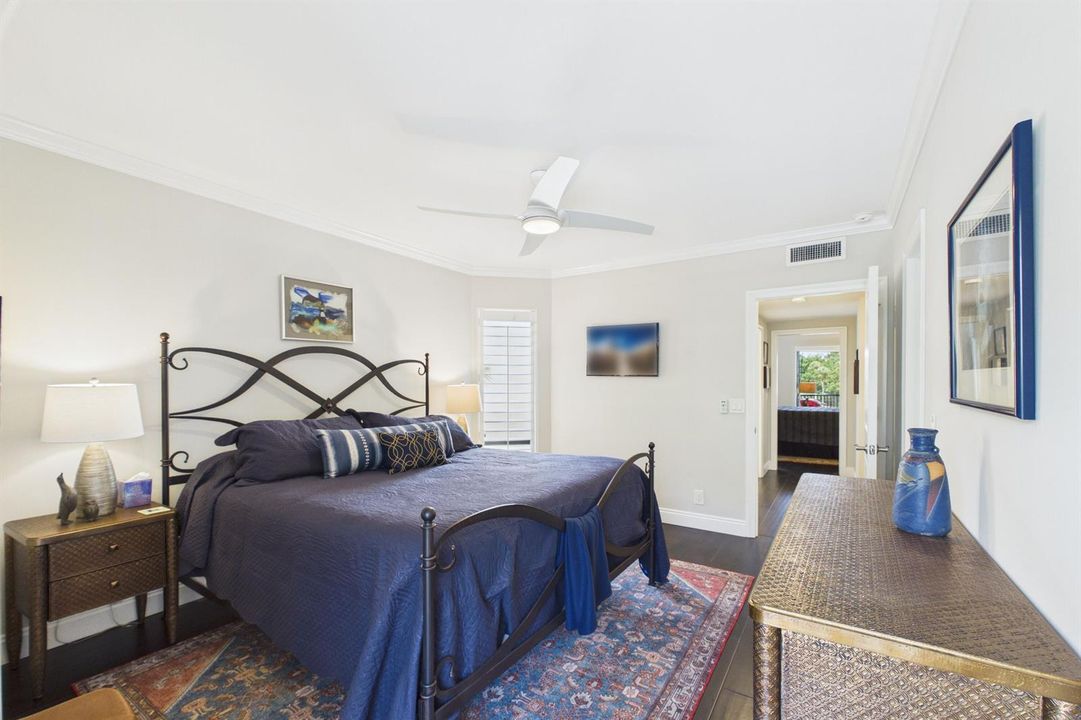 Guest Bedroom 1