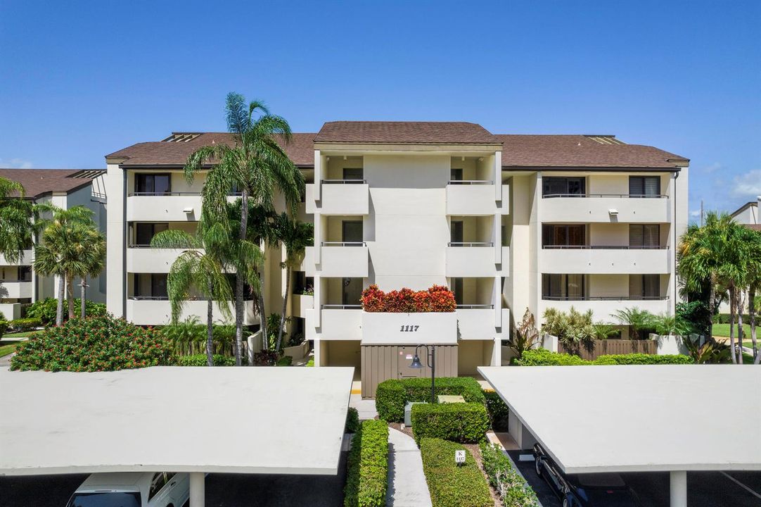 1117 Marine Way