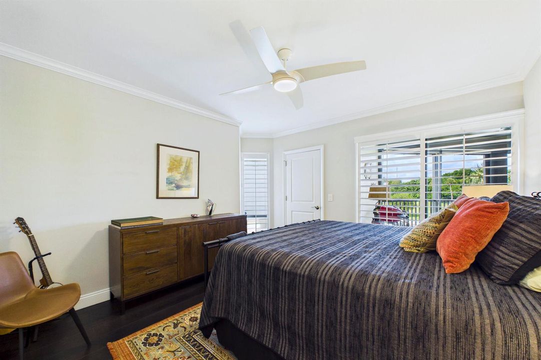 Guest Bedroom 2