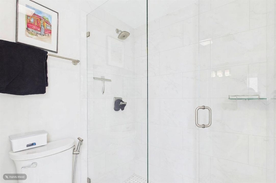 Guest Bath 2