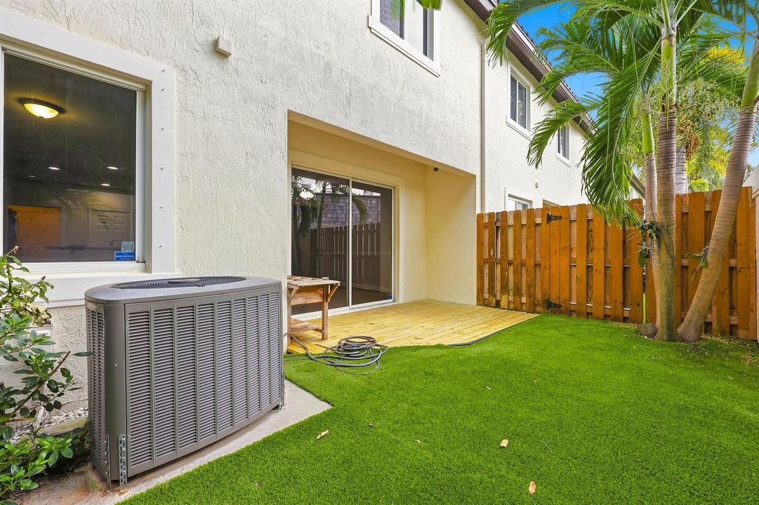 1803 Coastal Bay