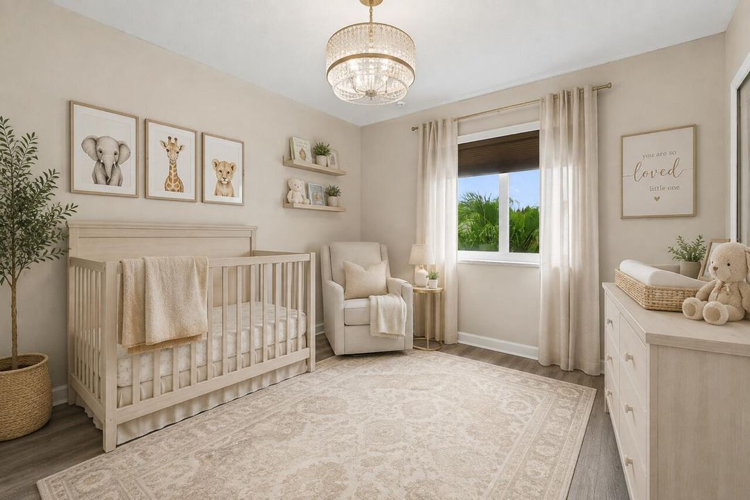 1803 Coastal Bay