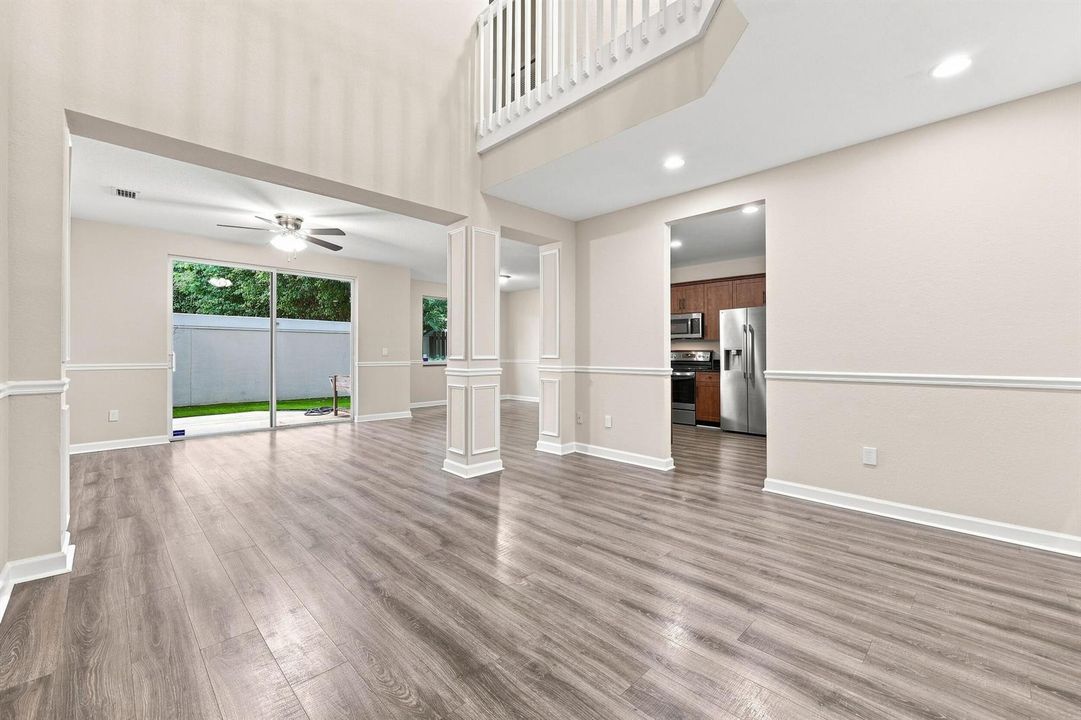 1803 Coastal Bay