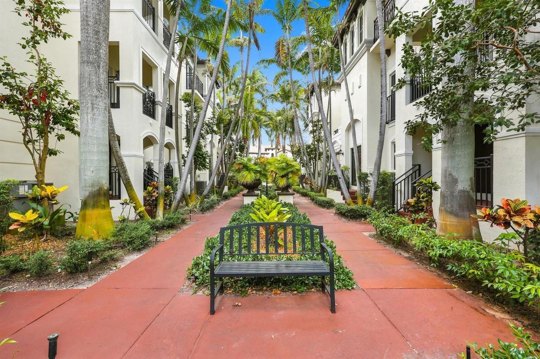 1803 Coastal Bay