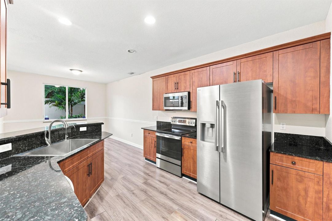 1803 Coastal Bay