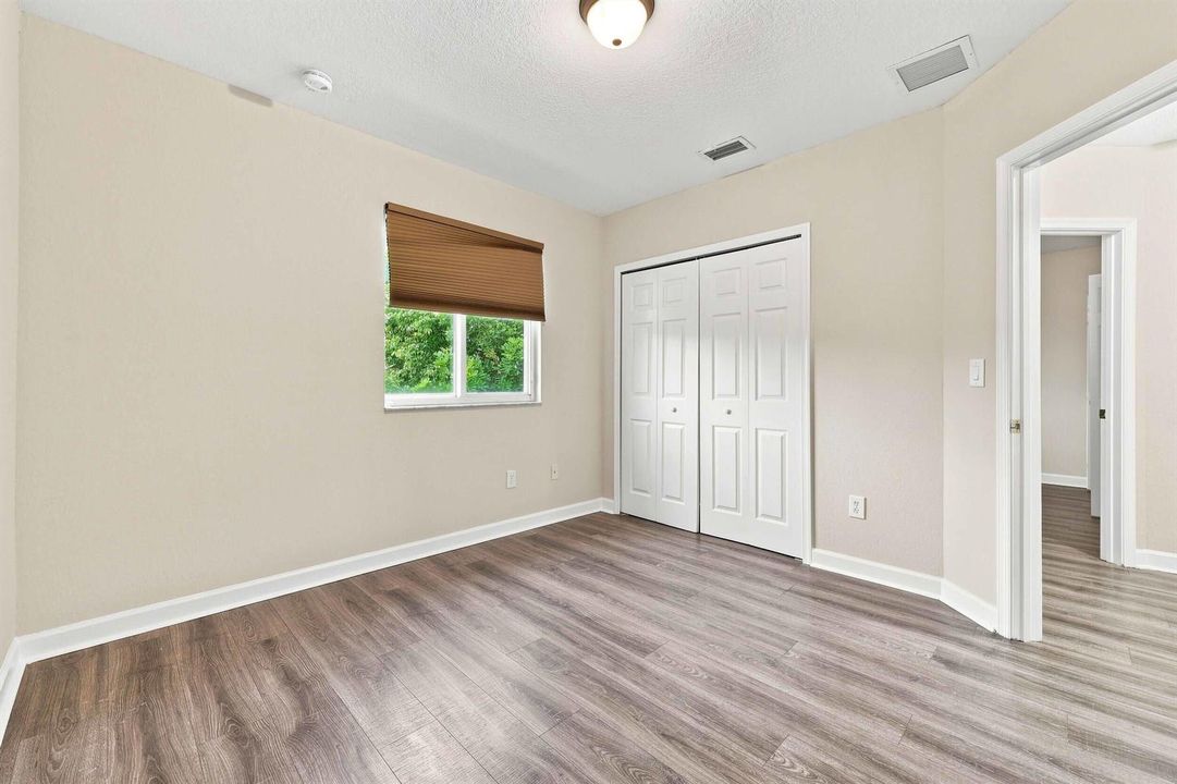 1803 Coastal Bay