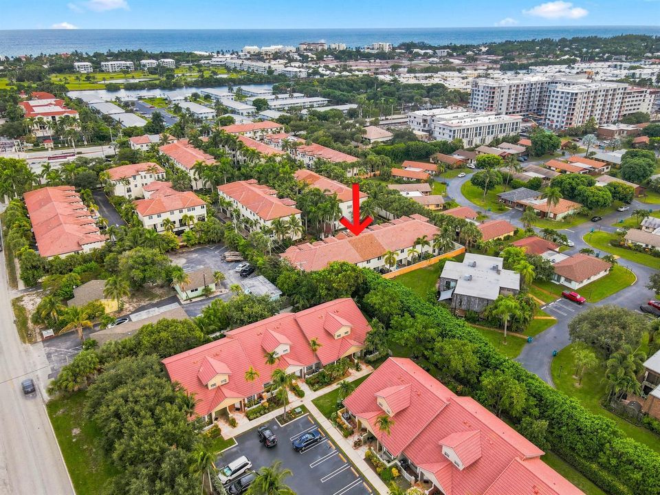 1803 Coastal Bay