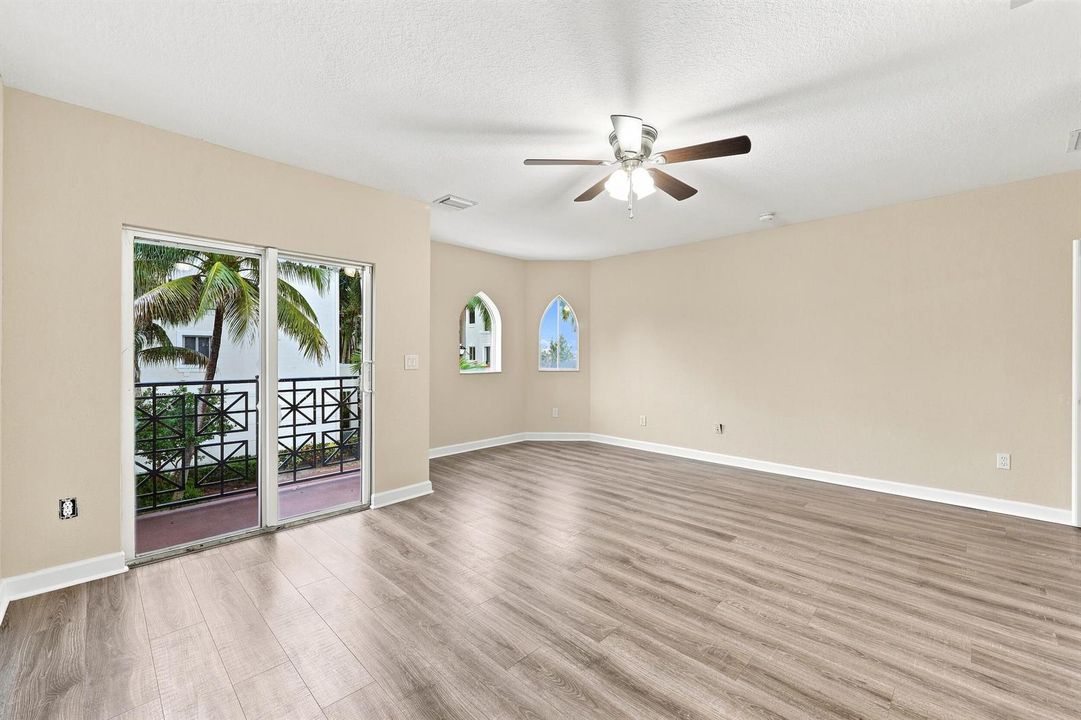 1803 Coastal Bay