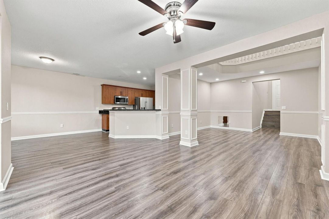 1803 Coastal Bay