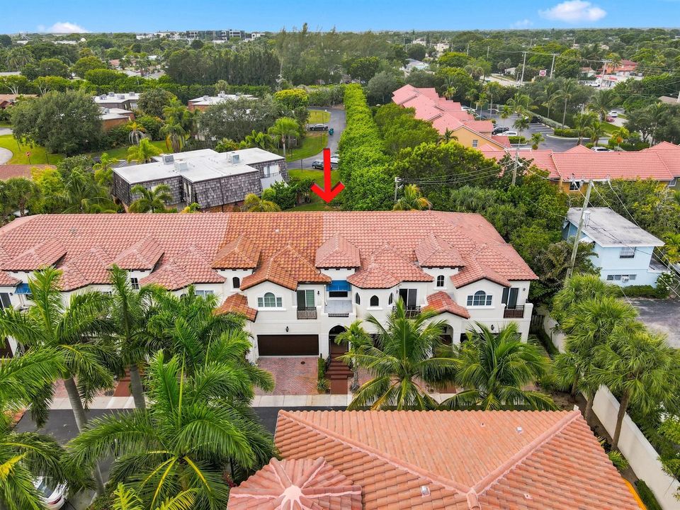 1803 Coastal Bay