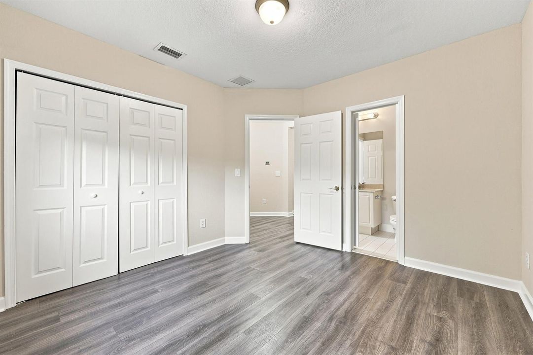 1803 Coastal Bay