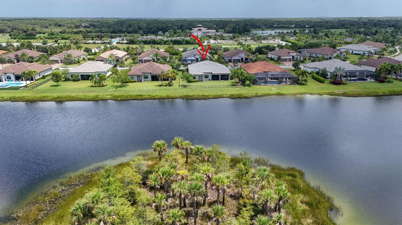 110-web-or-mls-DJI_20260825013825_0841_D