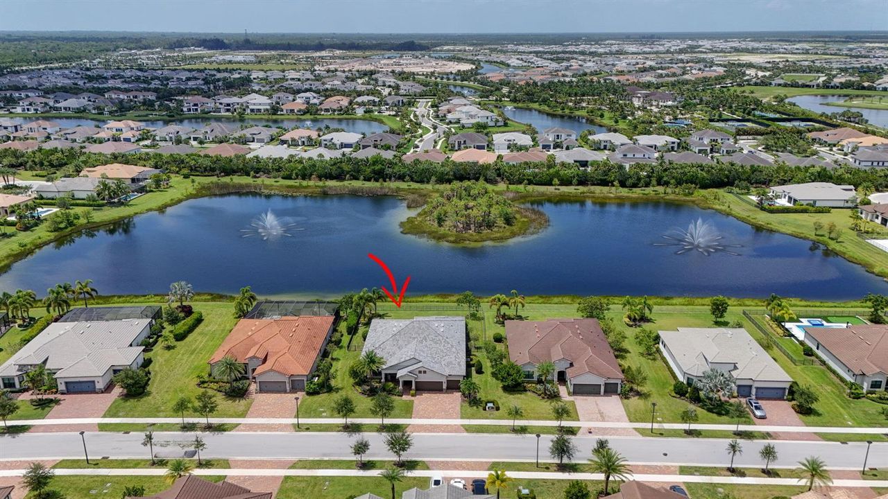 101-web-or-mls-DJI_20260825013647_0814_D