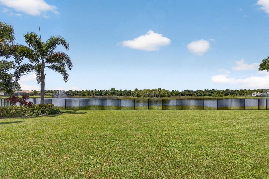 Waterview