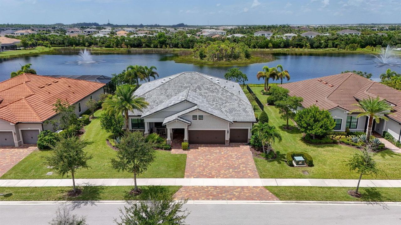 99-web-or-mls-DJI_20260825013633_0808_D-