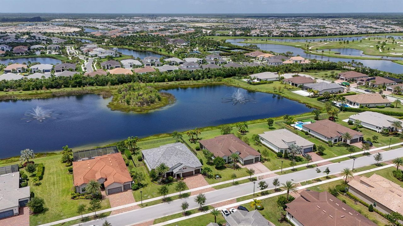103-web-or-mls-DJI_20260825013711_0820_D