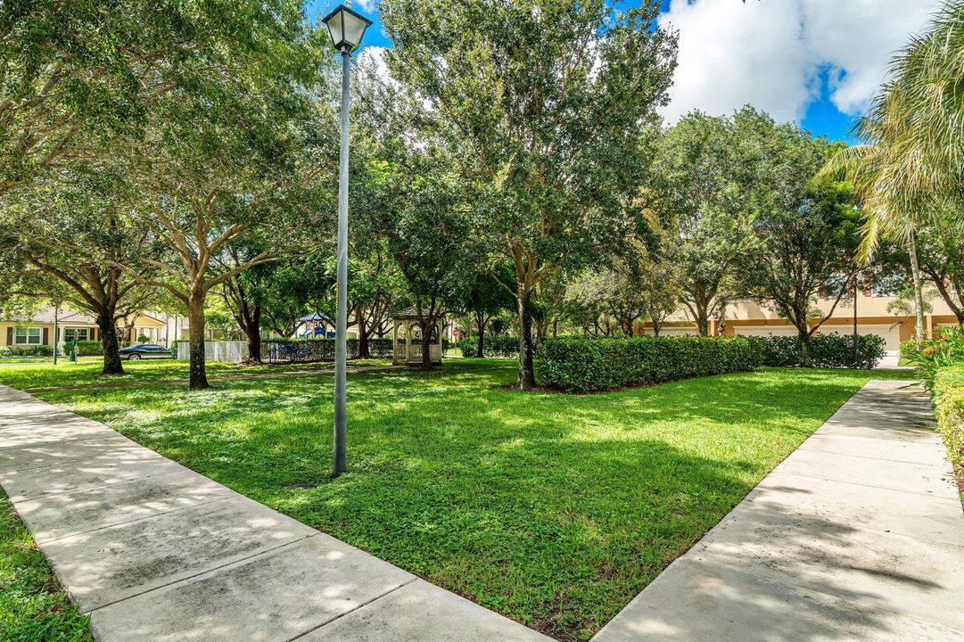 Bexley Park - Delray (4)