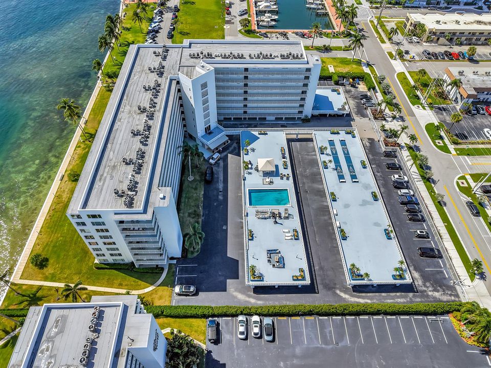 DJI_20260821110510_0116_D