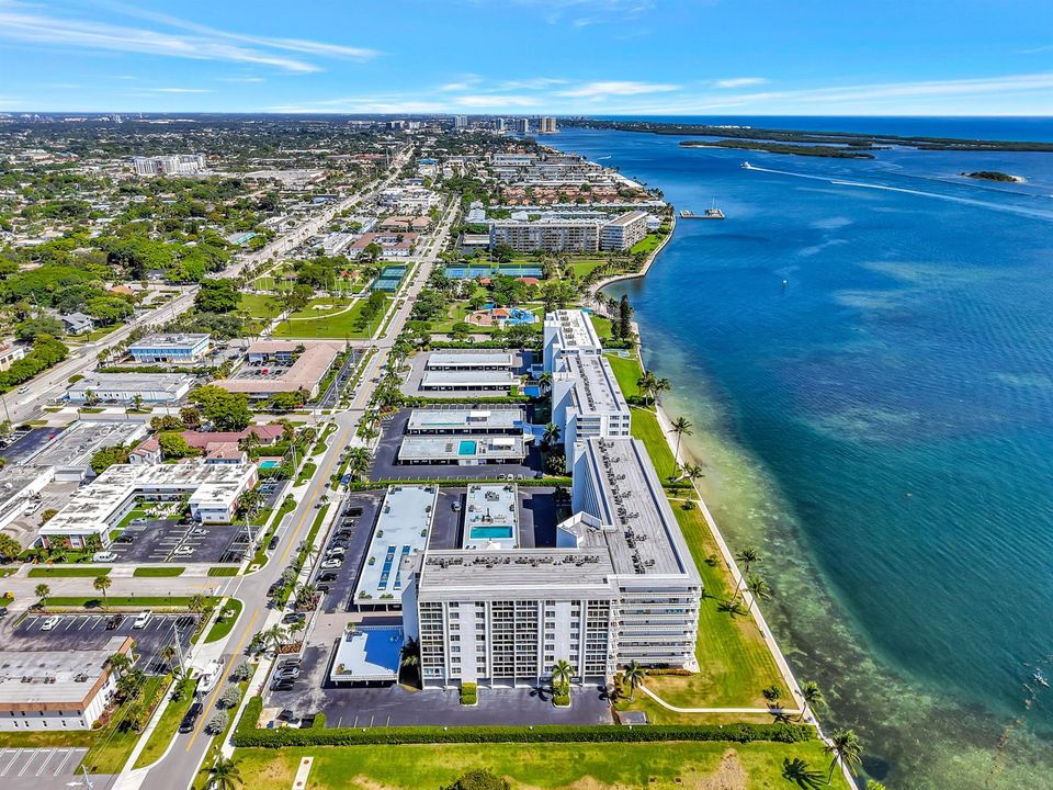 DJI_20260821110628_0141_D