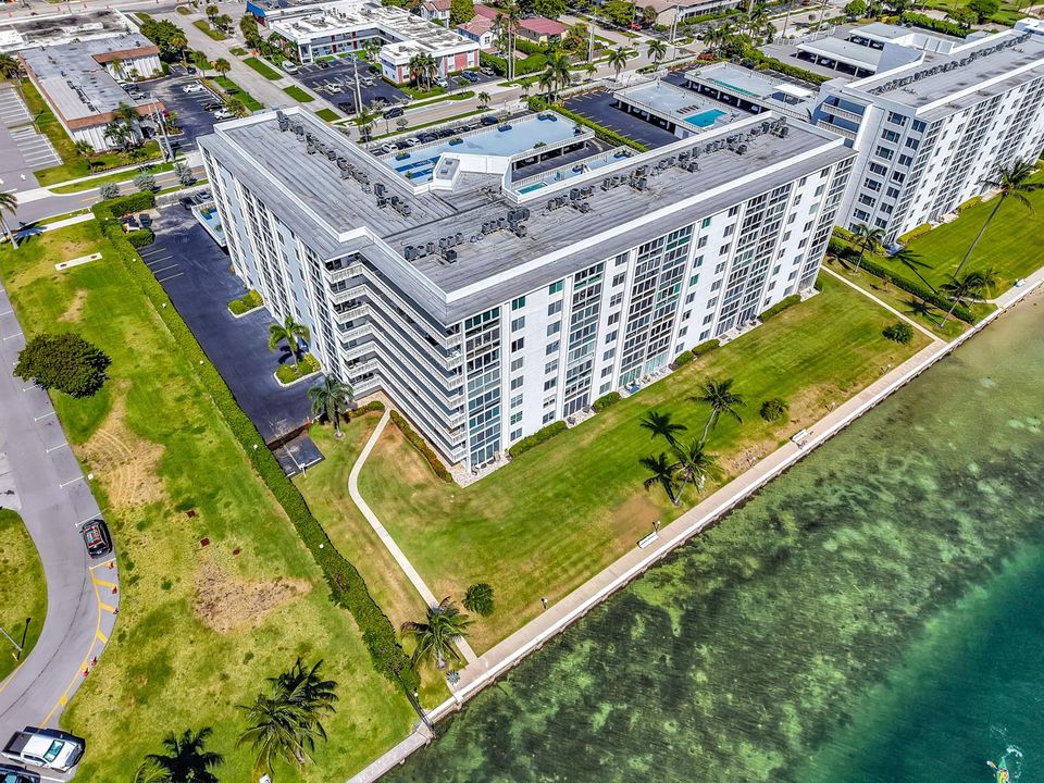 DJI_20260821110554_0131_D