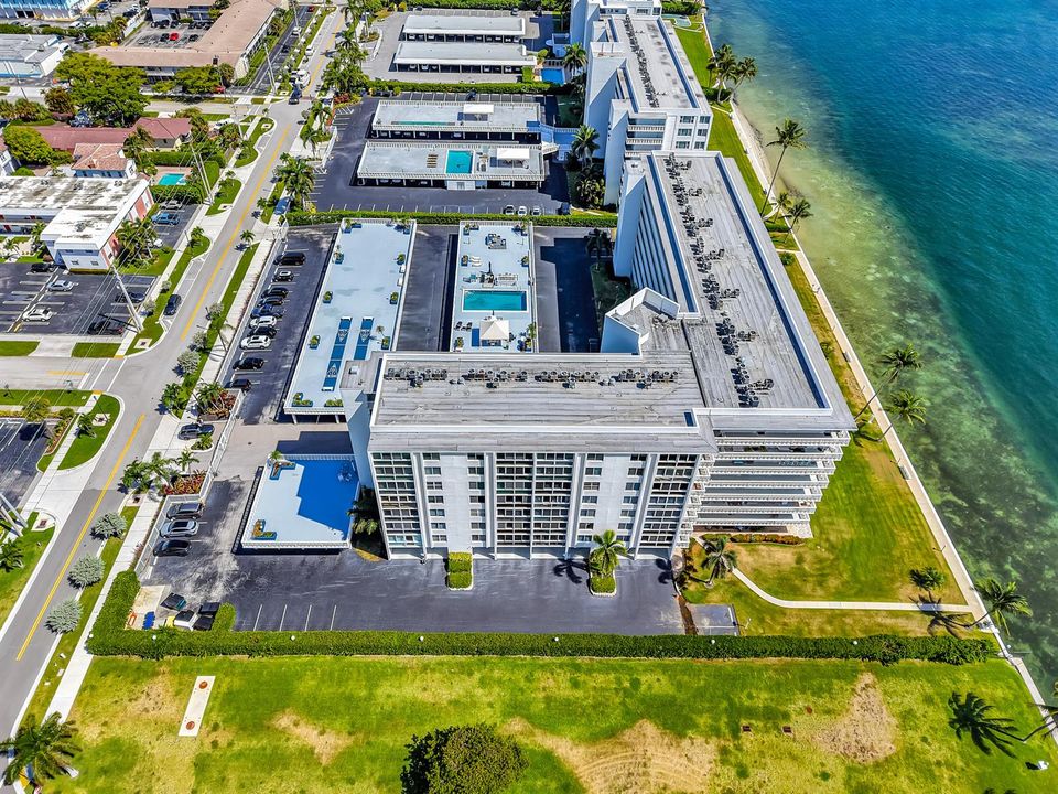 DJI_20260821110614_0136_D