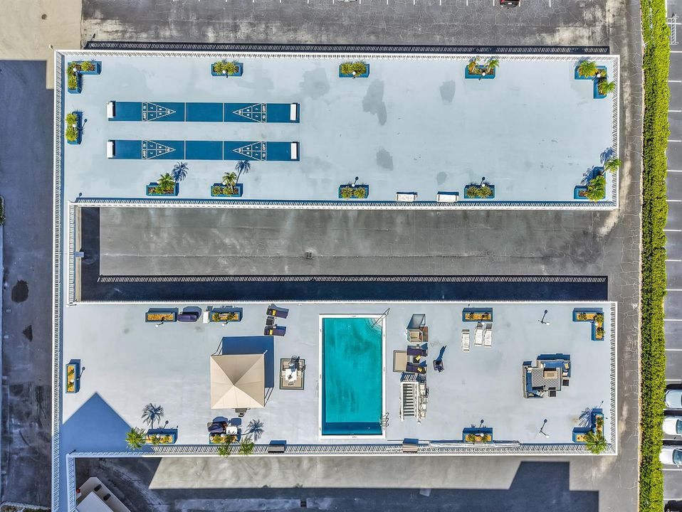DJI_20260821110852_0186_D