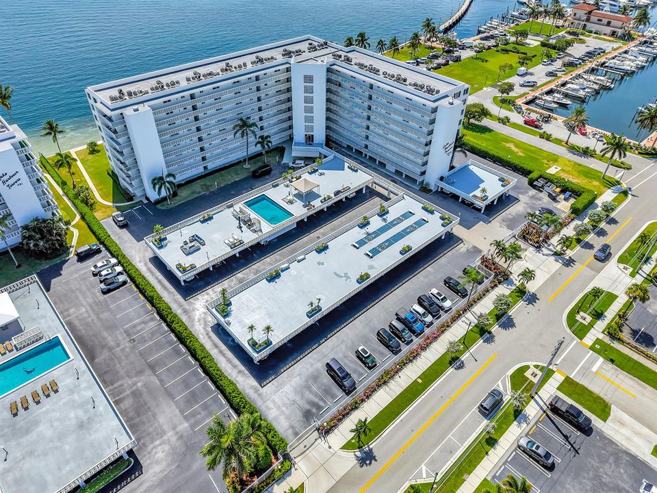 DJI_20260821110451_0111_D