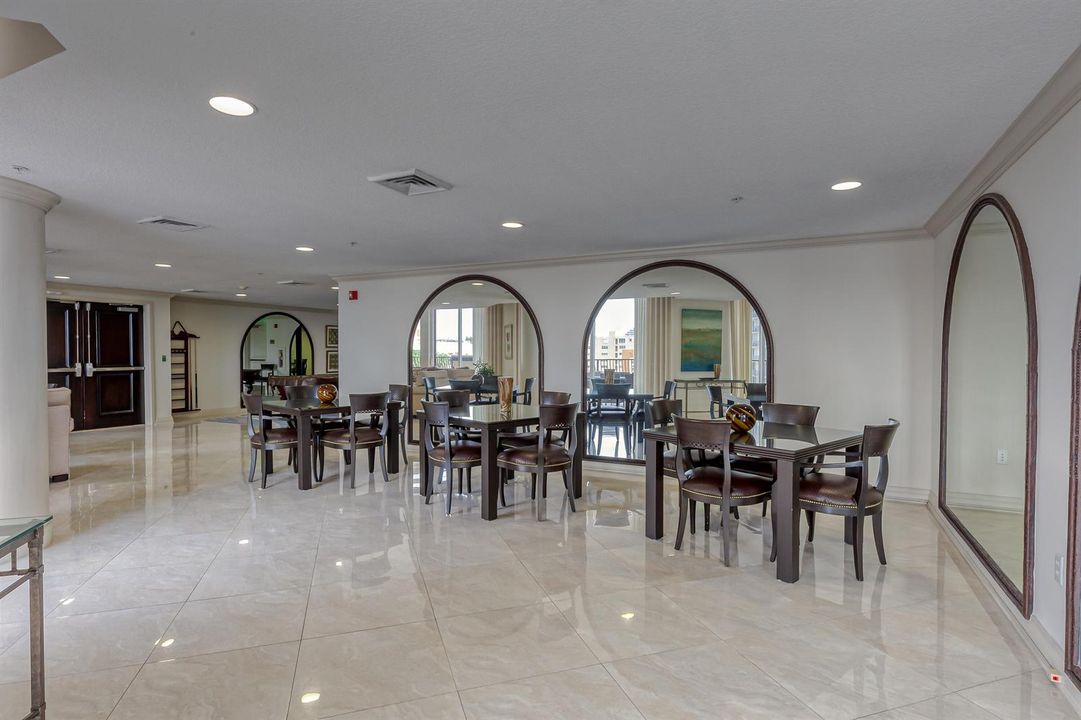 amenities (6)