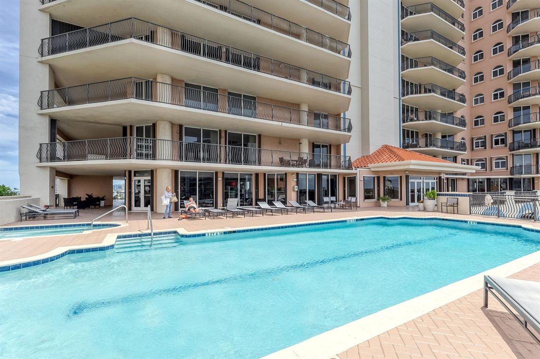 amenities (3)