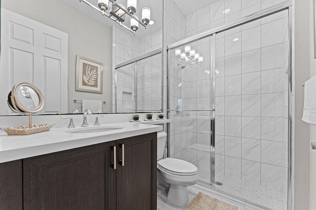 024-12608CrestedButteAvenue-BoyntonBeach