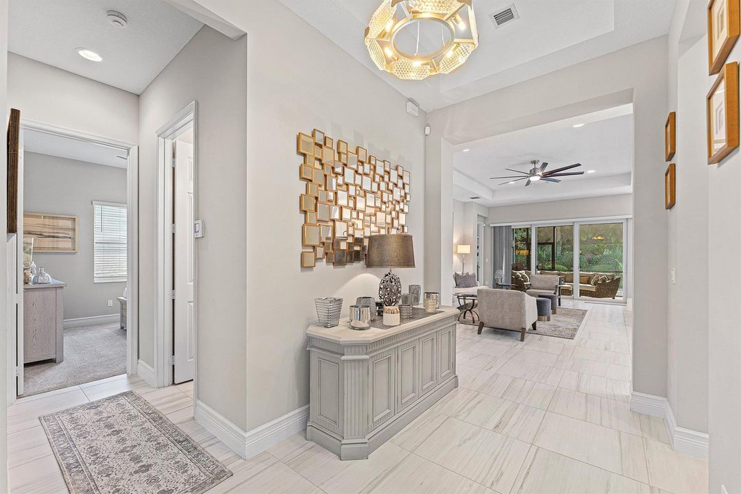 007-12608CrestedButteAvenue-BoyntonBeach