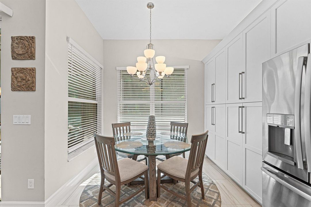 014-12608CrestedButteAvenue-BoyntonBeach