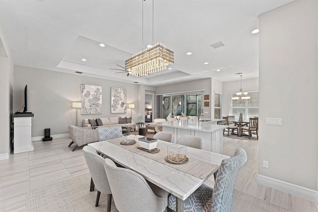 018-12608CrestedButteAvenue-BoyntonBeach
