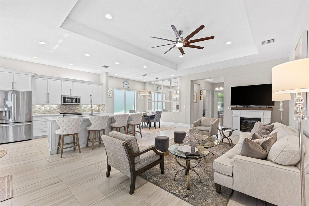 013-12608CrestedButteAvenue-BoyntonBeach