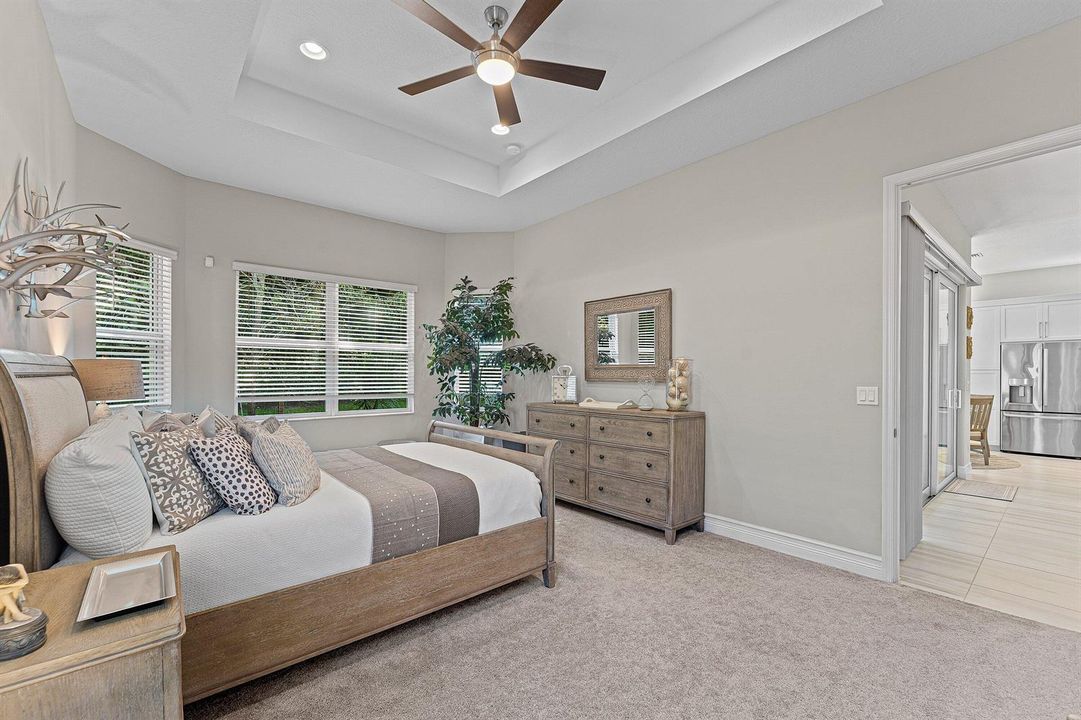 027-12608CrestedButteAvenue-BoyntonBeach