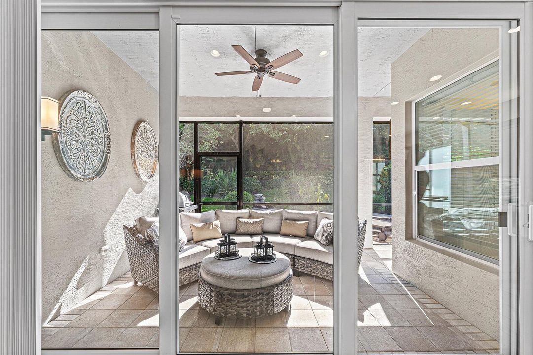 033-12608CrestedButteAvenue-BoyntonBeach