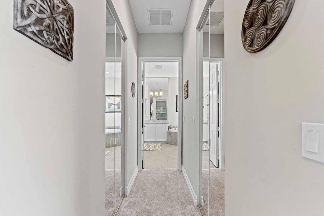 029-12608CrestedButteAvenue-BoyntonBeach