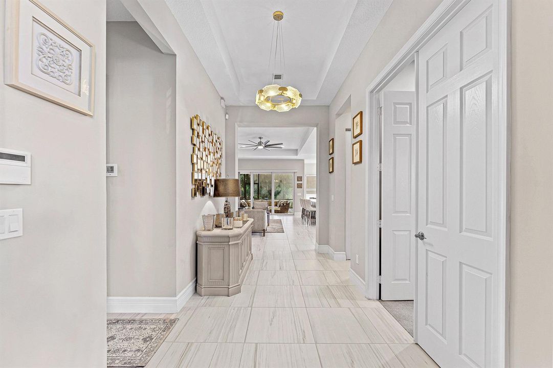 006-12608CrestedButteAvenue-BoyntonBeach