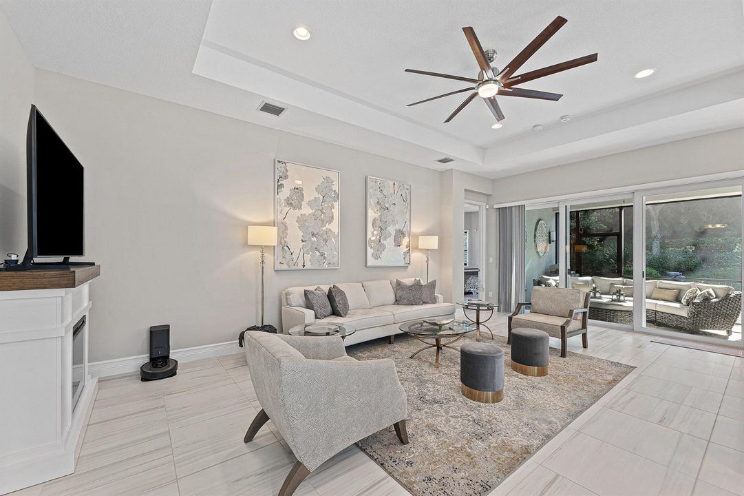 010-12608CrestedButteAvenue-BoyntonBeach