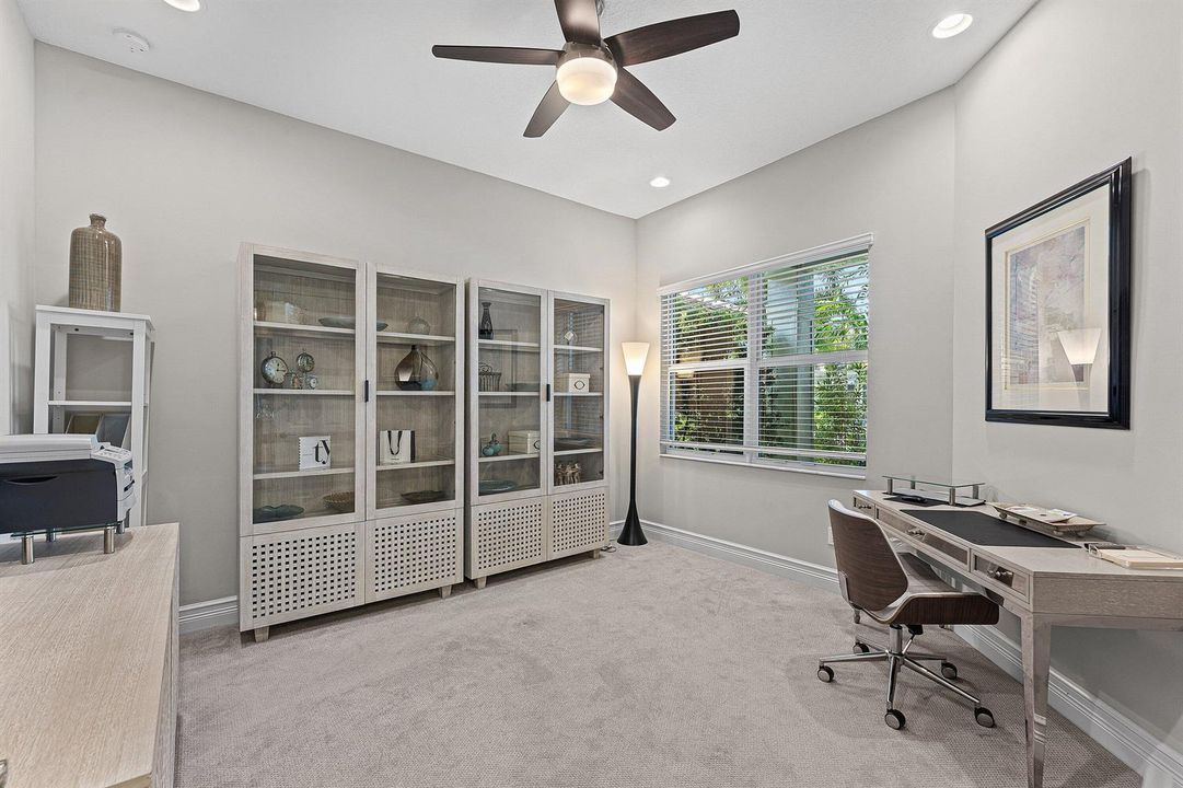 025-12608CrestedButteAvenue-BoyntonBeach