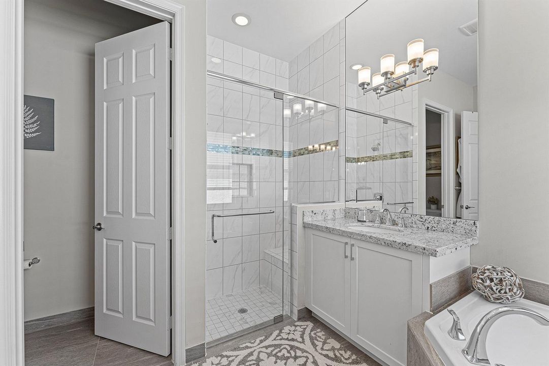 031-12608CrestedButteAvenue-BoyntonBeach