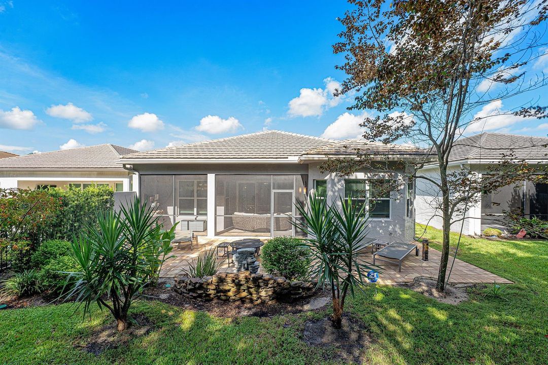 039-12608CrestedButteAvenue-BoyntonBeach