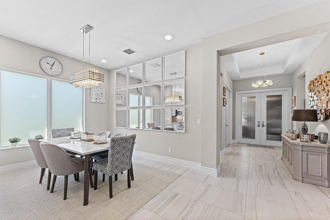 011-12608CrestedButteAvenue-BoyntonBeach