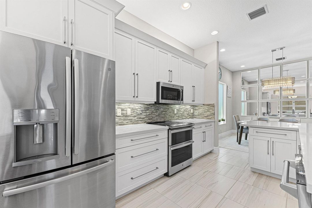 015-12608CrestedButteAvenue-BoyntonBeach