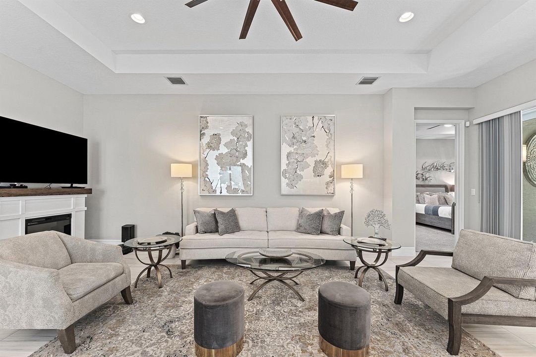 019-12608CrestedButteAvenue-BoyntonBeach